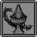 Jester's Hat