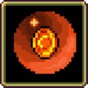 Coin Count Gem