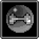 Calcium Gem