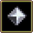 Runetracer