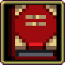 Empty Tome