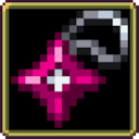 Friendship Amulet