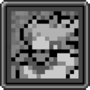 Unlock Milk Factory