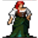 Erfolg „Poppea“ in Vampire Crawlers: The Turbo Wildcard from Vampire Survivors