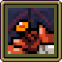 Unlock Gallo Tower