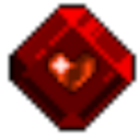 Erfolg „Juwel: Lebensraub“ in Vampire Crawlers: The Turbo Wildcard from Vampire Survivors