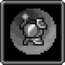 Armor Strike Gem