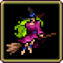 Giovanna