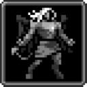 Krochi