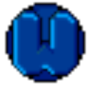 Erfolg „Juwel: Wild“ in Vampire Crawlers: The Turbo Wildcard from Vampire Survivors