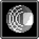Echo Gem