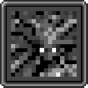 Unlock Inlaid Library