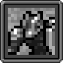 Unlock Curd Refinery