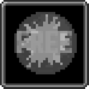 Free To Play Gem