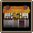 The Inn