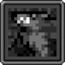 Unlock Furious Forest