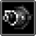 Lapidary Loupe