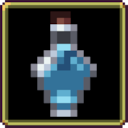 Sorceress' Tears