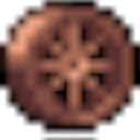 Erfolg „Carréllo“ in Vampire Crawlers: The Turbo Wildcard from Vampire Survivors