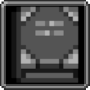Empty Tome