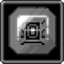 Duration Gem
