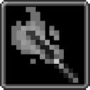 Fire Wand