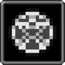 Pentagram