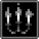 Candelabrador