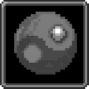 Yin Yang Gem