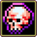 Skull O'Maniac