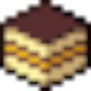 Erfolg „Tiragisú“ in Vampire Crawlers: The Turbo Wildcard from Vampire Survivors
