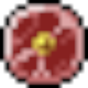 Erfolg „Parm Aegis“ in Vampire Crawlers: The Turbo Wildcard from Vampire Survivors