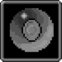 Coin Count Gem