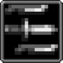 Discover Thousand Edge