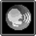 Crawler Caller Gem