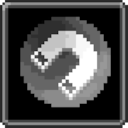 Magnetic Gem
