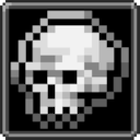 Skull O'Maniac