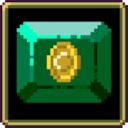 Midas Gem