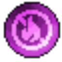 Erfolg „Juwel: Asbest“ in Vampire Crawlers: The Turbo Wildcard from Vampire Survivors