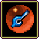 Freeze Gem