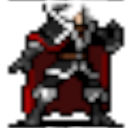 Erfolg „Arca“ in Vampire Crawlers: The Turbo Wildcard from Vampire Survivors