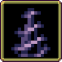 Shadow Pinion