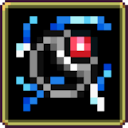 Lightning Ring