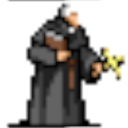 Erfolg „Dommario“ in Vampire Crawlers: The Turbo Wildcard from Vampire Survivors