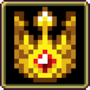 Crown