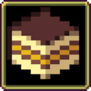Tirajisú