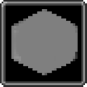 Yellow Trigger Gem