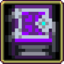 Grim Grimoire