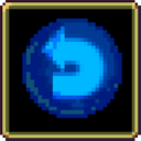 Refund Gem