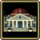 Relic Museum
